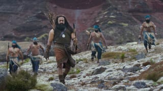 Anirudh Ravichander: അനിരുദ്ധ് രവിചന്ദർ വിവാഹിതനാകുന്നു; വധു ഐപിഎൽ ടീം ഉടമ?