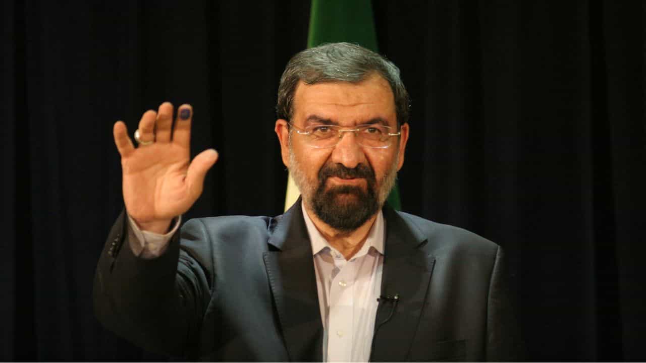 Israel-Iran Conflict: ഇറാനില്‍ ആണവ ബോംബിട്ടാല്‍ പാകിസ്ഥാന്‍ ഇസ്രായേലില്‍ ആണവാക്രമണം നടത്തും: സൈനിക ഉദ്യോഗസ്ഥന്‍