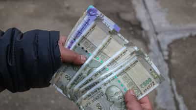 Sthree Suraksha Pension: മാര്‍ച്ച് മാസത്തെ സ്ത്രീ സുരക്ഷ പെന്‍ഷനും കിട്ടിയില്ലേ? ഇതാകാം പ്രശ്‌നം