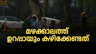 Sanju Samson: സഞ്ജു സിഎസ്‌കെയിലേക്ക് തന്നെയോ? മാനേജര്‍ പണിപറ്റിച്ചു