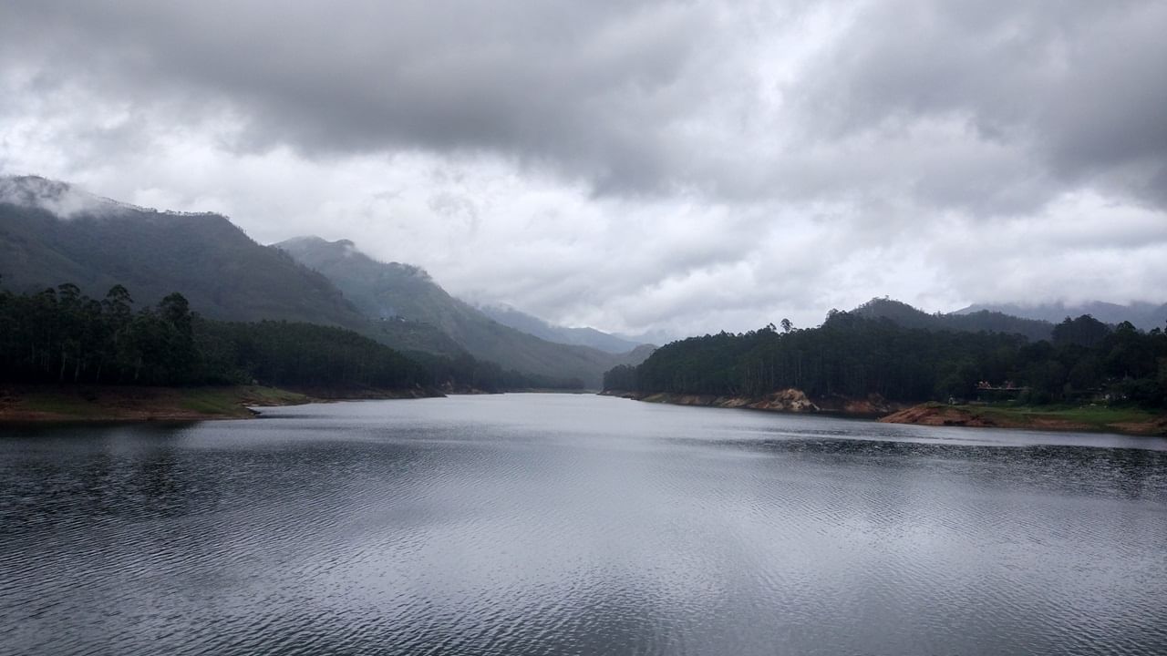 Mullaperiyar Dam: മുല്ലപ്പെരിയാര്‍ ഡാം നാളെ തുറന്നേക്കും; മൂവായിരത്തിലേറെ പേരെ സുരക്ഷിത സ്ഥാനത്തേക്ക് മാറ്റുന്നു