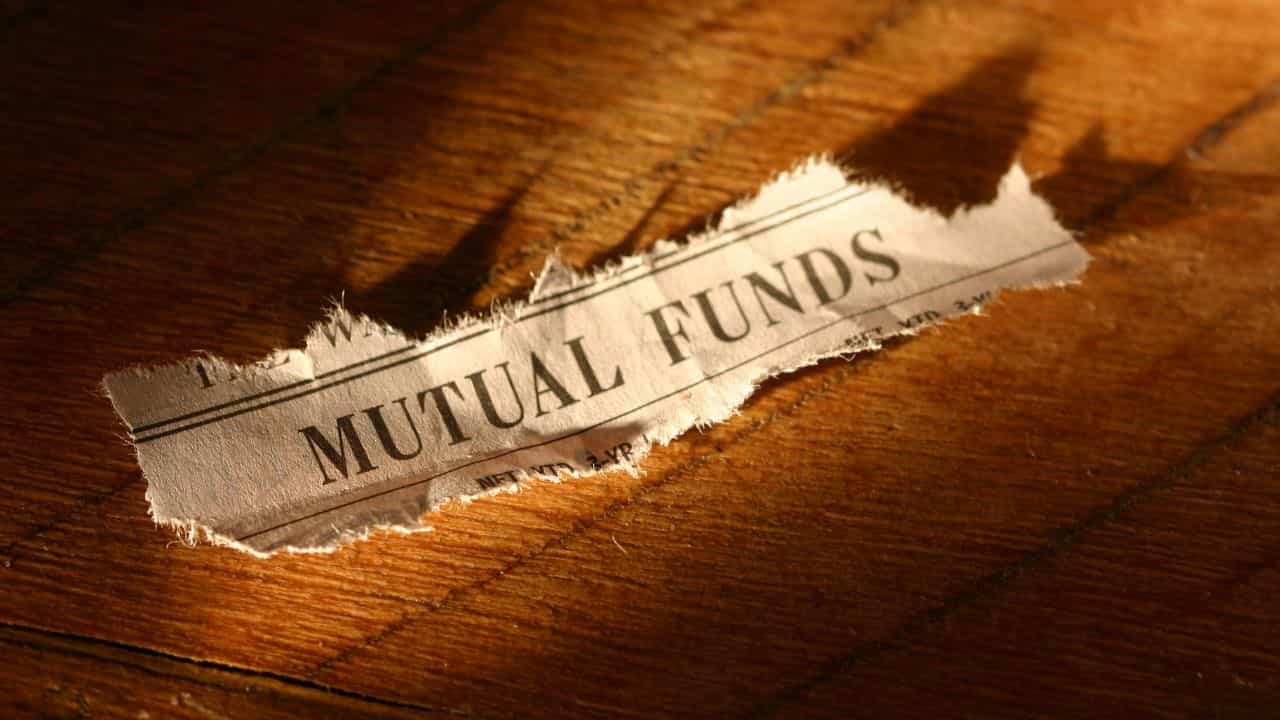 Mutual Funds: 17,000 രൂപ 33.76 ലക്ഷമാക്കാം; ഈ ഫ്‌ളെക്‌സിക്യാപ് ഫണ്ടുകള്‍ മാത്രം മതി