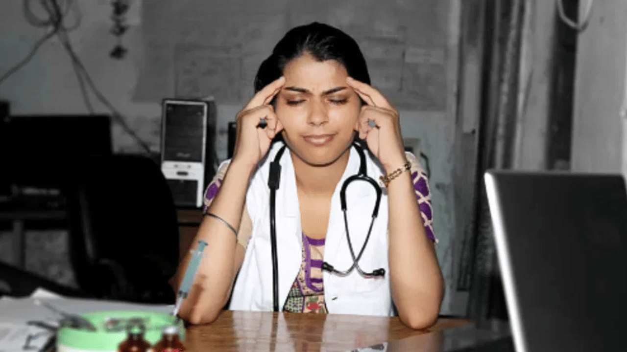 NEET PG 2025: നീറ്റ് പിജി മാറ്റിവെച്ചതിൽ പ്രതിഷേധവുമായി വിദ്യാർത്ഥികൾ , പരാതി പറയുന്നത് സോഷ്യൽ മീഡിയയിലൂടെ