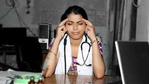 NEET PG 2025: നീറ്റ് പിജി മാറ്റിവെച്ചതിൽ പ്രതിഷേധവുമായി വിദ്യാർത്ഥികൾ , പരാതി പറയുന്നത് സോഷ്യൽ മീഡിയയിലൂടെ