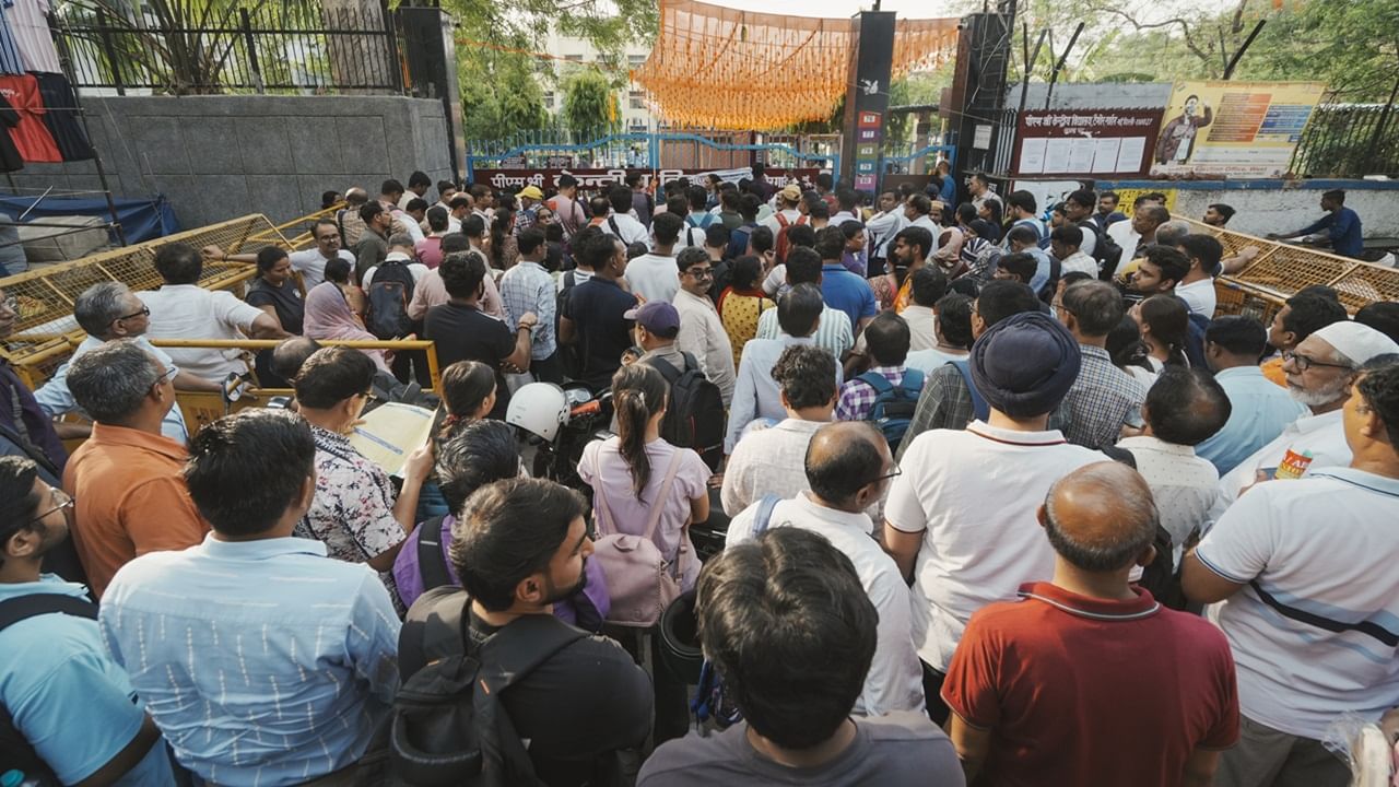 NEET UG 2025 Result: നീറ്റ് യുജി റിസല്‍ട്ട് ഏത് നിമിഷവും; എംബിബിഎസ് പ്രവേശനത്തിന് എത്ര മാര്‍ക്ക് വേണം?