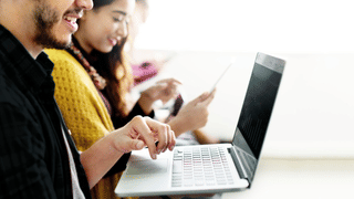 NEET UG 2025 Result: നീറ്റ് യുജി ഫലം പുറത്ത്; സ്‌കോര്‍കാര്‍ഡ് എങ്ങനെ ഡൗണ്‍ലോഡ് ചെയ്യാം?