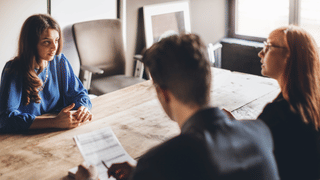 Social Sciences Research: ഹ്യൂമാനിറ്റീസ് അത്ര നിസ്സാരക്കാരനല്ല, വിദേശത്ത് ഒന്നരക്കോടിയുടെ സ്കോളർഷിപ്പോടെ പഠിക്കാം