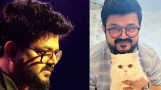 Kannappa: ആദ്യ സീനിൽ തന്നെ ഞാൻ വെടിവെച്ച് കൊല്ലും, മോഹൻ ബാബുവിനോടൊപ്പമുള്ള സിനിമ വരട്ടെ: മോഹൻലാൽ