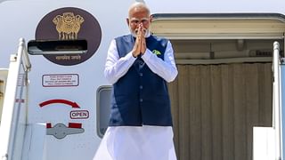 Ahmedabad Plane Crash: അഹമ്മദാബാദ് വിമാന ദുരന്തം; 119 പേരെ തിരിച്ചറിഞ്ഞു; 76 മൃതദേഹങ്ങള്‍ കുടുംബാംഗങ്ങള്‍ക്ക് കൈമാറി