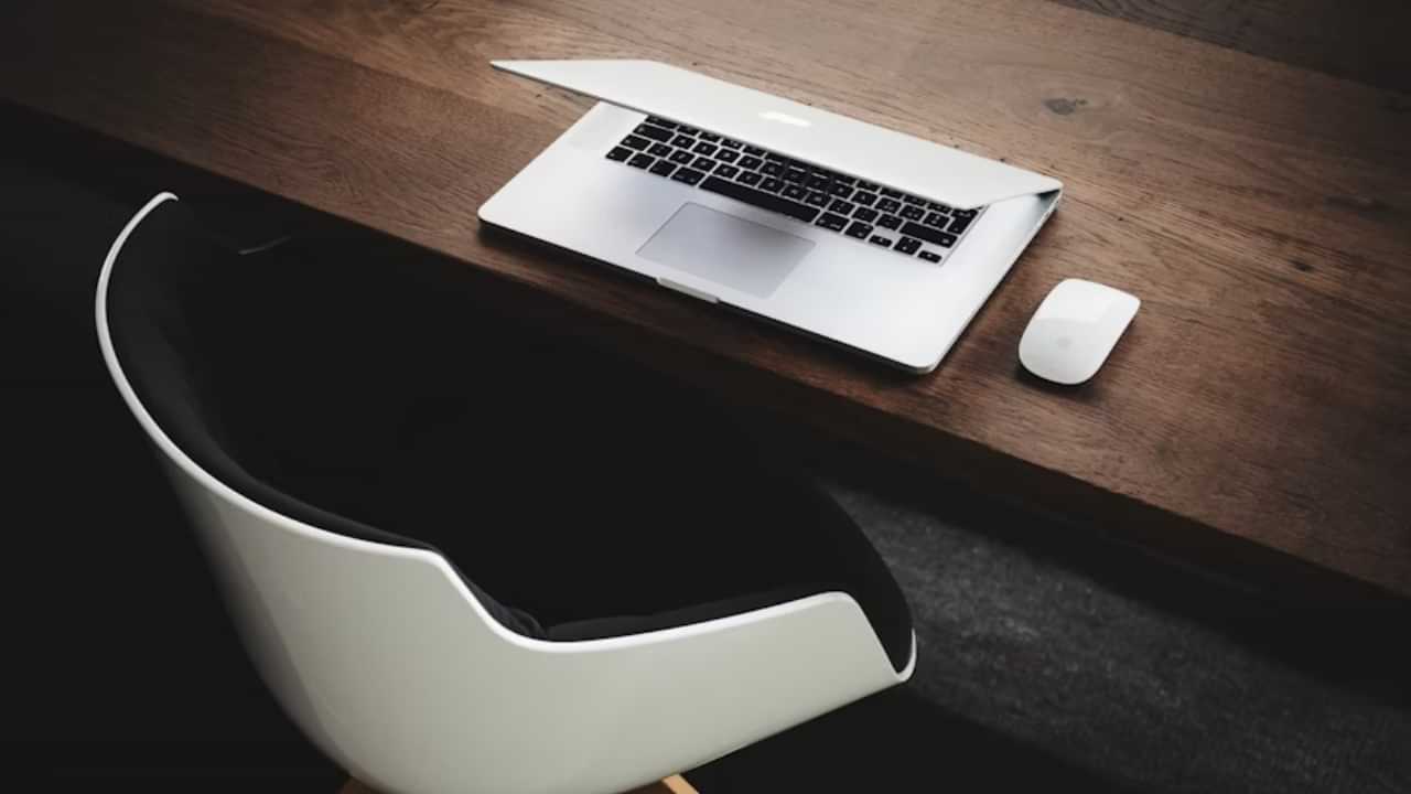 UAE: പുതുവർഷത്തിലും അവധി കൊഴുപ്പിക്കാം; എല്ലാ ജീവനക്കാർക്കും പെയ്ഡ് ഹോളിഡേ പ്രഖ്യാപിച്ച് യുഎഇ