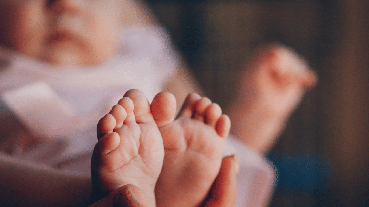 Child Death: മലപ്പുറത്ത് ഒരുവയസുകാരന്റെ മരണം; ജീവനെടുത്തത് മാതാപിതാക്കളുടെ അശാസ്ത്രീയ ചികിത്സ?