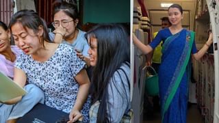 Ahmedabad Plane Crash:അഹമ്മദാബാദ് വിമാനാപകടം; മരണസംഖ്യ ഉയരുന്നു,  294 മരണമെന്ന് റിപ്പോർട്ട്, 80 മൃതദേഹങ്ങള്‍ തിരിച്ചറിഞ്ഞു