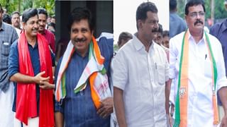 Kerala Rain Alert: വടക്കൻ കേരളത്തിൽ  മഴ ശക്തം: കാസർകോടും കുട്ടനാട്ടിലും എല്ലാ വിദ്യാഭ്യാസ സ്ഥാപനങ്ങൾക്കും അവധി, കോട്ടയത്ത് നിയന്ത്രിത അവധി