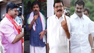 Nilambur By Election 2025: ഇനി കാത്തിരിപ്പിന്റെ മൂന്നുനാള്‍; നിലമ്പൂരില്‍ കൂട്ടലും കിഴിക്കലുമായി മുന്നണികള്‍