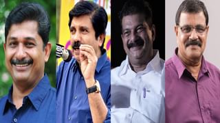 Nilambur By Election 2025: നിലമ്പൂരിൻ്റെ വിധി ഇന്നറിയാം; എട്ട് മണി മുതൽ വോട്ടെണ്ണൽ, 11 മണിക്കുള്ളിൽ ഫലപ്രഖ്യാപനം