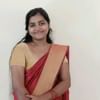 nithya