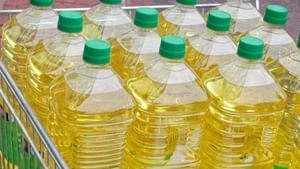 മലേഷ്യയുമായി വമ്പൻ കരാർ; ഇന്ത്യക്ക് ഒമ്പത് ലക്ഷം കോടി രൂപ ലാഭിക്കാൻ വഴി ഒരുക്കി പതഞ്ജലി