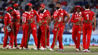India vs England: രോഹിതുമില്ല, കോഹ്ലിയുമില്ല; എന്നിട്ടും ടിക്കറ്റുകള്‍ ചൂടപ്പം പോലെ വിറ്റുതീര്‍ന്നു