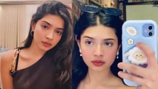 Operation Sindoor: ഓപ്പറേഷന്‍ സിന്ദൂറുമായി ബന്ധപ്പെട്ട് വര്‍ഗീയവിദ്വേഷമുണ്ടാക്കാന്‍ ശ്രമിച്ചു; നിയമവിദ്യാര്‍ഥി അറസ്റ്റില്‍