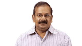 Kavya Madhavan Father Demise: മകൾക്കൊപ്പം നിഴലായി നിന്ന അച്ഛൻ! ബിസിനസ്സ് തിരക്കുകൾക്കിടയിലും കാവ്യയ്ക്കായി ജീവിതം മാറ്റിവച്ചു;  അപ്രതീക്ഷിത വിടവാങ്ങൽ
