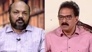 Thrissur Woman Murder: തൃശൂരിൽ യുവതി വീട്ടിനുള്ളിൽ മരിച്ചനിലയിൽ; ഭർത്താവ് കസ്റ്റഡിയിൽ