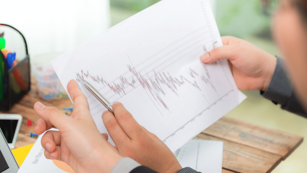 Pakistan Earthquake: പാകിസ്ഥാനിൽ ഭൂകമ്പം; ആളപായം റിപ്പോർട്ട് ചെയ്തിട്ടില്ല