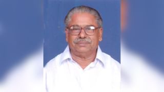 Nilambur By-Election Voting Live: നിലമ്പൂർ വിധിയെഴുതുന്നു, പോളിംഗ് 70 ശതമാനം കടന്നു
