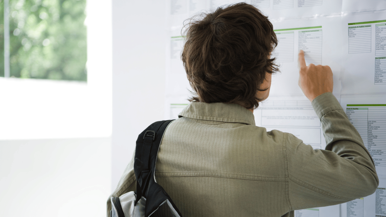 Kerala Plus One Admission 2025: പ്ലസ്‌വണ്‍ രണ്ടാംഘട്ട പ്രവേശനം ഇന്ന്‌ അവസാനിക്കും; അറിയേണ്ടതെല്ലാം