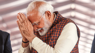 Puri Ratha Yatra: പുരി ജഗന്നാഥ ക്ഷേത്ര രഥയാത്രയ്ക്കിടെ തിക്കും തിരക്കും; 625 ഓളം പേര്‍ അവശനിലയിലായി