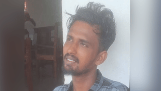 Nilambur By Election 2025: നിലമ്പൂരില്‍ നാളെ വിധിപ്രഖ്യാപനം; എല്‍ഡിഎഫിനും, യുഡിഎഫിനും ഒരുപോലെ നിര്‍ണായകം, ചങ്കിടിപ്പ്‌