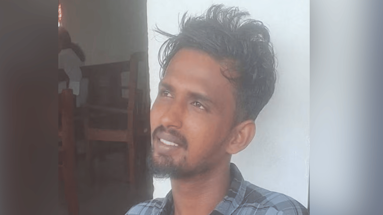 Thiruvananthapuram POSCO Case: 9 വയസ്സുകാരനെ ലൈംഗികമായി പീഡിപ്പിച്ചു; 26-കാരന് 20 വർഷം കഠിന തടവ്