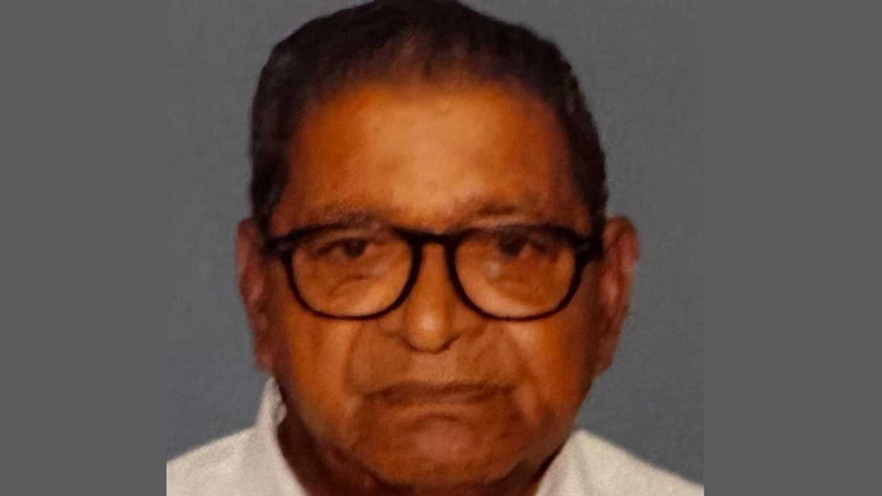 PS Abu: മമ്മൂട്ടിയുടെ ഭാര്യാപിതാവ് പി എസ് അബു നിര്യാതനായി PS Abu: മമ്മൂട്ടിയുടെ ഭാര്യാപിതാവ് പി എസ് അബു നിര്യാതനായി