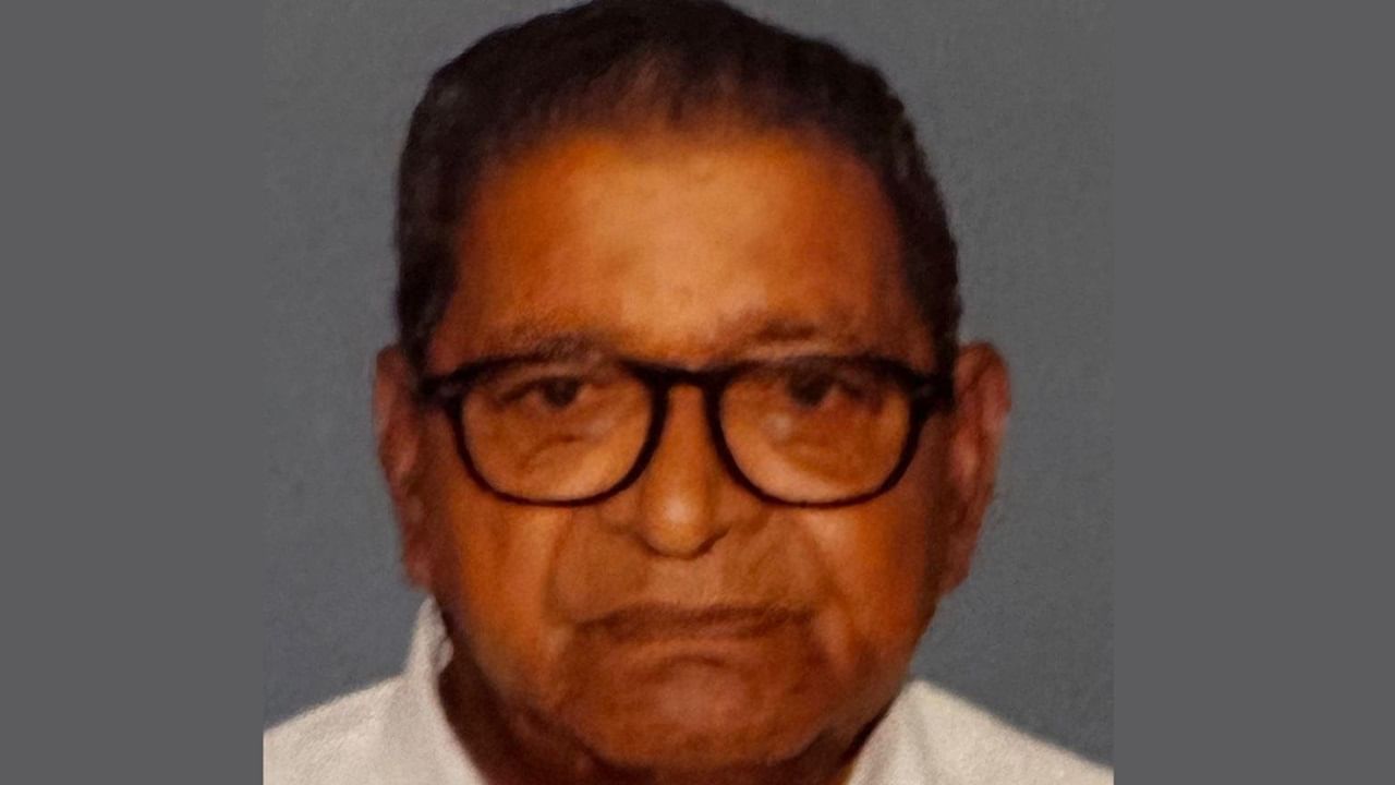 PS Abu: മമ്മൂട്ടിയുടെ ഭാര്യാപിതാവ് പി എസ് അബു നിര്യാതനായി PS Abu: മമ്മൂട്ടിയുടെ ഭാര്യാപിതാവ് പി എസ് അബു നിര്യാതനായി