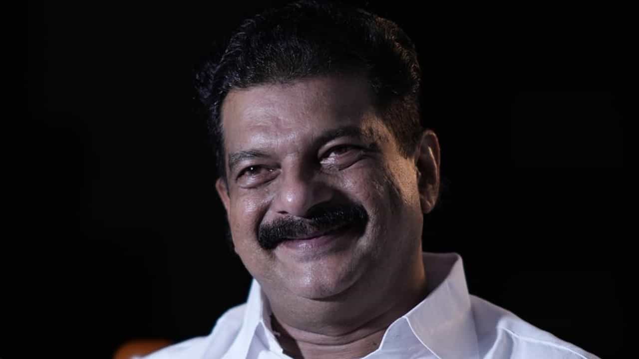 PV Anvar: പരസ്യപ്രതികരണത്തിലും ഒളിപ്പിച്ചത് ആ രഹസ്യസൂചന; അന്‍വര്‍ ഇച്ഛിച്ചതും യുഡിഎഫ് കല്‍പിച്ചതും