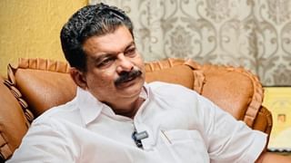PV Anvar: അടുത്ത തിരഞ്ഞെടുപ്പ് ഒരു മുന്നണിയുണ്ടാക്കി നേരിടും; യുഡിഎഫ് പ്രവേശനം ചര്‍ച്ച ചെയ്ത് സമയം കളയാനില്ല: പിവി അന്‍വര്‍