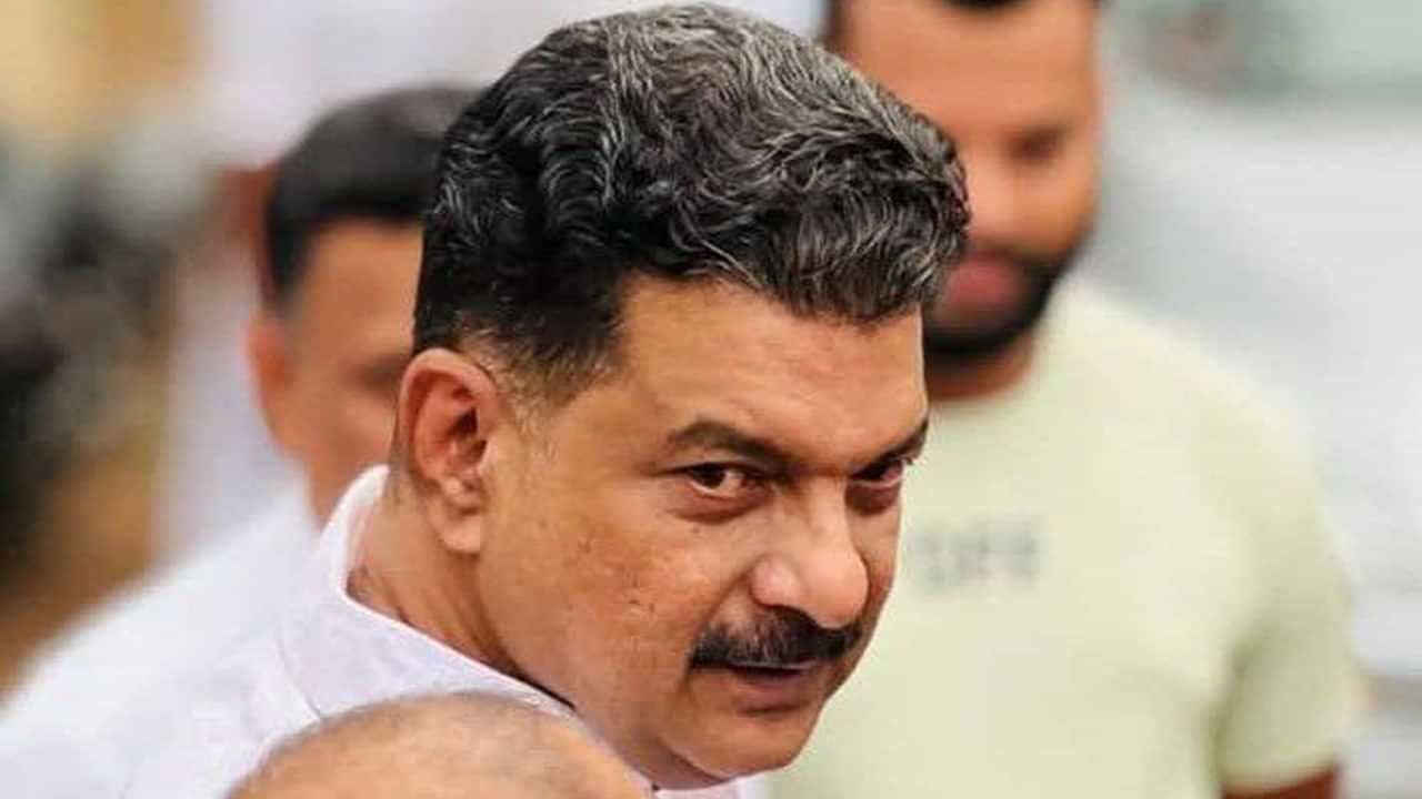 Nilambur By Election 2025: നിലമ്പൂര്‍ വാറിന് പി.വി. അന്‍വറും; സ്ഥാനാര്‍ത്ഥിത്വം ഔദ്യോഗികമായി പ്രഖ്യാപിച്ച് തൃണമൂല്‍ കോണ്‍ഗ്രസ്‌