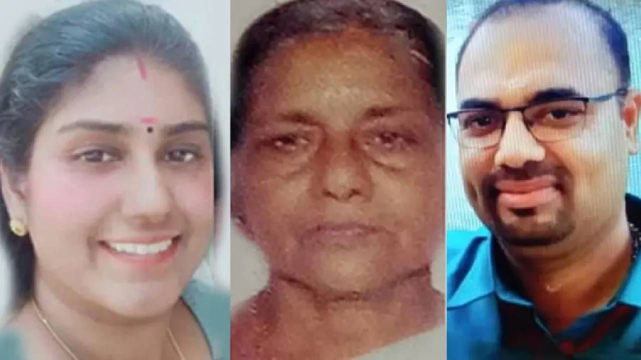 Padiyoor Double Murder Case: പടിയൂര്‍ ഇരട്ടക്കൊലപാതക കേസ്; പ്രതി പ്രേംകുമാര്‍ മരിച്ച നിലയില്‍
