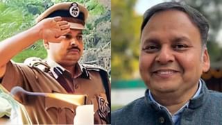 New Delhi: വായുമലിനീകരണം കുറയ്ക്കാൻ ഡൽഹിയിൽ കൃത്രിമ മഴ; പരീക്ഷണം ജൂലായ് മാസത്തിൽ