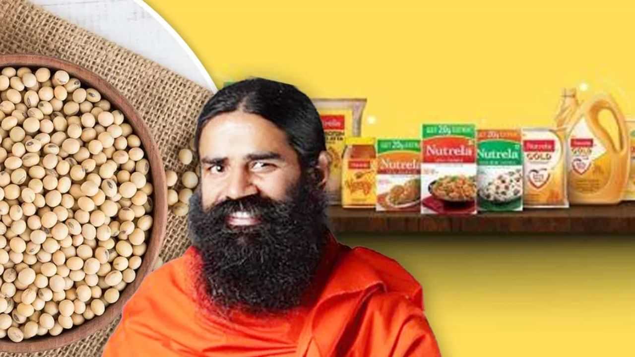 Patanjali : ഹോൾസെയിൽ വിൽപനയിലും പതഞ്ജലിയുടെ ആധിപത്യം; അറിയാം ആ ഉത്പനങ്ങൾ Patanjali : ഹോൾസെയിൽ വിൽപനയിലും പതഞ്ജലിയുടെ ആധിപത്യം; അറിയാം ആ ഉത്പനങ്ങൾ