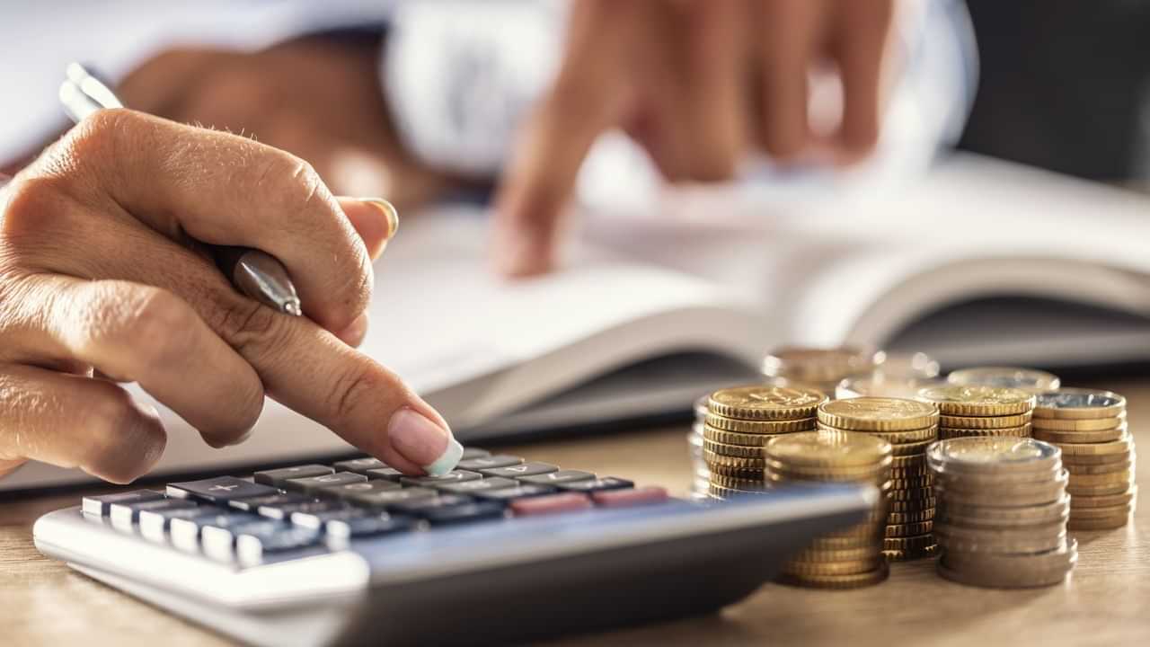 UPS Gratuity Benefits: യുപിഎസിലും ഗ്രാറ്റുവിറ്റി ആനുകൂല്യങ്ങളുണ്ട്; അവസാന തീയതി സെപ്റ്റംബര്‍ 30ലേക്ക് നീട്ടി