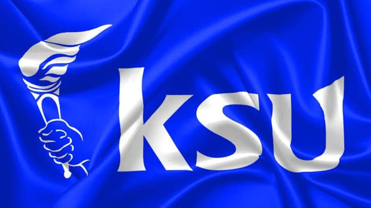 KSU: ജനറൽ സെക്രട്ടറിയെ ഹണി ട്രാപ്പിൽ കുടുക്കാൻ ശ്രമിച്ചു; കെഎസ്‌യു ഭാരവാഹികൾക്കെതിരെ കേസ്