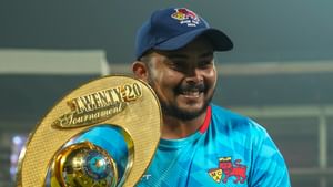 Prithvi Shaw: ‘സച്ചിനും ഋഷഭ് പന്തുമല്ലാതെ മറ്റാരും വിളിച്ചില്ല’; ജീവിതത്തിൽ ഒരുപാട് മോശം തീരുമാനങ്ങൾ എടുത്തിട്ടുണ്ടെന്ന് പൃഥ്വി ഷാ