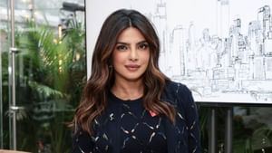 Priyanka Chopra: ‘വിവാഹത്തിന് കന്യകയെ തേടരുത്’; ആ വാചകത്തിൽ വ്യക്തത വരുത്തി പ്രിയങ്ക ചോപ്ര