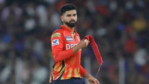 IPL 2025: അഞ്ച് അൺകാപ്പ്ഡ് താരങ്ങളുടെ പ്രകടനങ്ങൾ; മാന്ത്രികവടിയുള്ള ക്യാപ്റ്റൻ: പഞ്ചാബിനും നൽകാം കയ്യടി