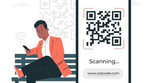 QR code scams: ക്യുആർ കോഡ് തട്ടിപ്പുകൾ എങ്ങനെ തിരിച്ചറിയാം, സുരക്ഷാ വഴികൾ ഇങ്ങനെ QR code scams: ക്യുആർ കോഡ് തട്ടിപ്പുകൾ എങ്ങനെ തിരിച്ചറിയാം, സുരക്ഷാ വഴികൾ ഇങ്ങനെ