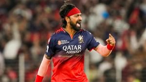 IPL 2025: അണ്ടറേറ്റഡ്, ലെജൻഡ്, മാച്ച്‌വിന്നർ; ആർസിബിയുടെ കടപ്പാട് കൃണാൽ പാണ്ഡ്യയോട്