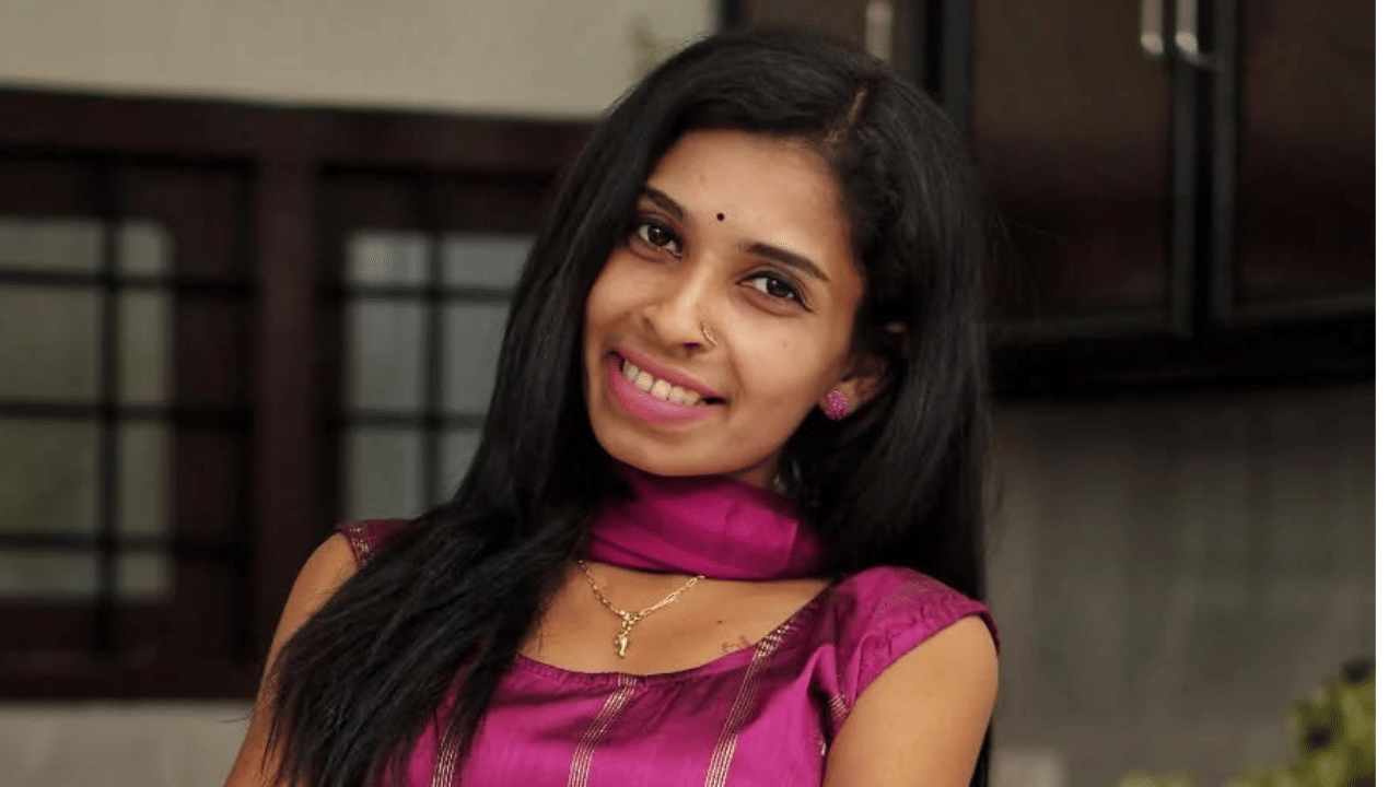 Renu Sudhi: എല്ലാവർക്കും ഫീലിങ്സ് ഉണ്ടാകും; സർക്കാർ ഉദ്യോ​ഗസ്ഥന്റേയും ദുബായ്ക്കാരന്റേയും ആലോചന വന്നു; രേണു സുധി