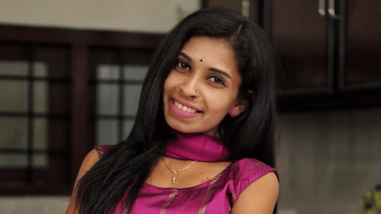 Renu Sudhi: ഒരു ആൽബത്തിന് രേണു സുധി വാങ്ങുന്ന പ്രതിഫലം ഇത്ര; നടി മാത്രമല്ല മോഡലും കൂടിയാണെന്ന് രേണു