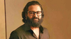 കാന്താര 2വിന്റെ സെറ്റിൽ വീണ്ടും അപകടം; ബോട്ട് മറിഞ്ഞു...