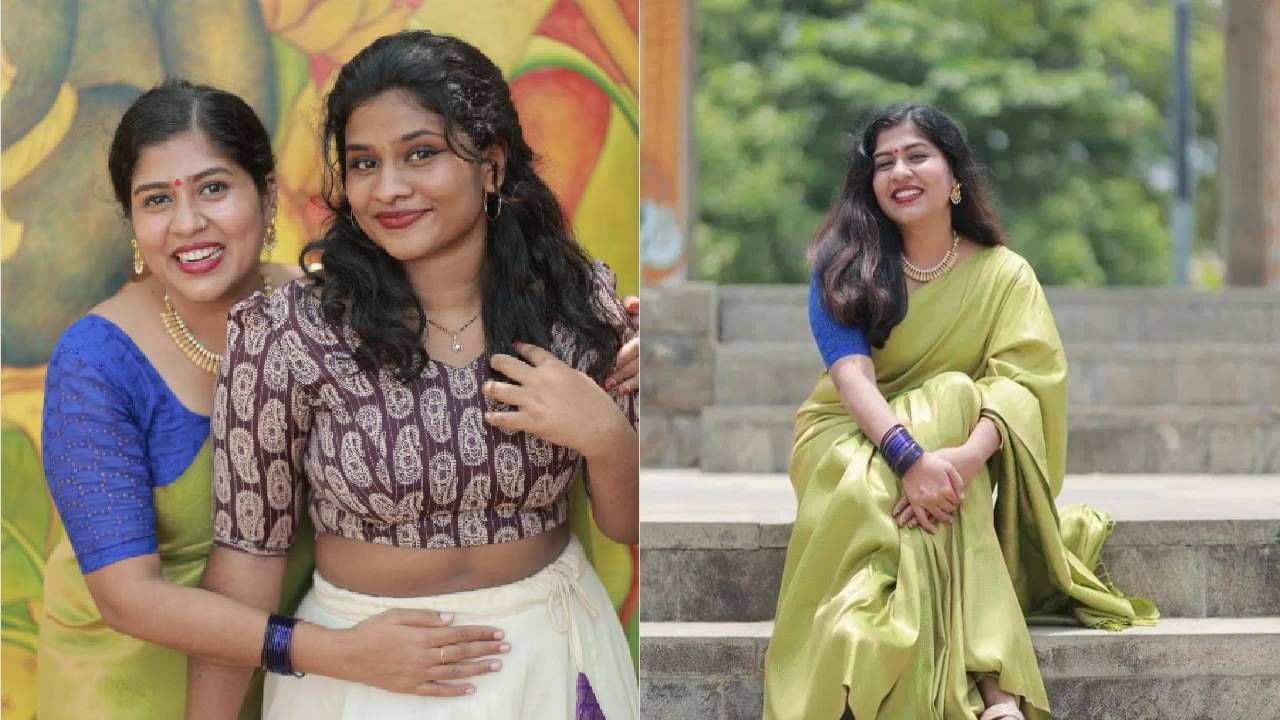 RJ Anjali Controversy: ‘അവസാനം ഒരു നാക്ക് പിഴയിൽ നിങ്ങൾ ഞങ്ങളെ ഒന്നിനും കൊള്ളാത്തവരാക്കി വലിച്ചെറിഞ്ഞു’; ആർ ജെ അഞ്ജലി